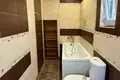 Haus 70 m² Boksycki sielski saviet, Belarus