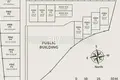 Квартира 2 спальни 237 м² Си Сунтон, Таиланд