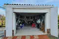 Villa de 2 dormitorios 282 m² Oliva, Španjolska