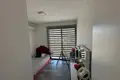 Appartement 2 chambres 75 m² Chypre, Chypre