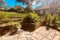 5 room house 108 m² Krasnienski sielski Saviet, Belarus