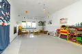 House 10 rooms 356 m² Zabki, Poland