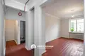 3 bedroom apartment 79 m² Minsk, Belarus