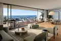 2 bedroom apartment 152 m² Olhao, Portugal
