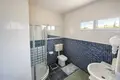5-Zimmer-Villa 175 m² Neos Marmaras, Griechenland
