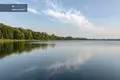 Parcelas  Moletai, Lituania