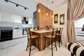 Apartamento 4 habitaciones 140 m² Tarso, Turquía