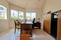 4 bedroom house 240 m² Limassol, Cyprus