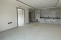 Appartement 2 chambres 55 m² Oba, Turquie
