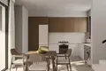 Dom 3 pokoi 172 m² Potami, Cypr