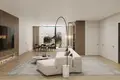 villa de 5 chambres 794 m² Ricmar, Espagne