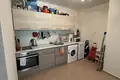 Appartement 1 chambre 63 m² Nessebar, Bulgarie