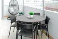 Wohnung 4 Schlafzimmer 116 m² Dos Hermanas, Spanien