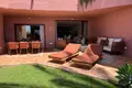 3 bedroom apartment 172 m² Spain, Spain
