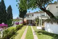 5 bedroom house 474 m² Dos Hermanas, Spain