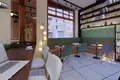 Casa 9 habitaciones 180 m² Fatih, Turquía