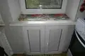 1 room apartment 30 m² Odesa, Ukraine