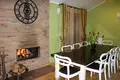 Haus 6 Schlafzimmer  Herceg Novi, Montenegro