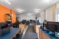 Apartment 151 m² Warsaw, Poland