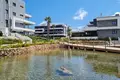 Mieszkanie 2 pokoi 98 m² Torrevieja, Hiszpania