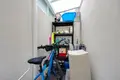 Таунхаус 3 комнаты 150 м² Торревьеха, Испания