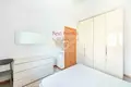2 bedroom apartment 77 m² Toscolano Maderno, Italy