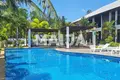 Apartamento  Sunthonphu, Tailandia