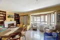 Apartamento 114 m² Alicante, Španjolska