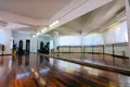 Коммерческое помещение 192 м² Municipality of Athens, Греция