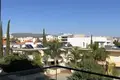 2 bedroom apartment 109 m² in Germasogeia, Cyprus