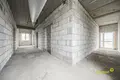 Коммерческое помещение 367 м² Раковский сельский Совет, Беларусь