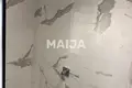 Wohnung  Marbella, Spanien