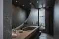 Villa 11 zimmer 206 m² Municipality of Spata Artemida, Griechenland