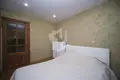 Wohnung 4 zimmer 89 m² Minsk, Belarus