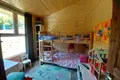Haus 4 zimmer 7 798 m², Georgien