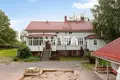 Maison  Kotka Hamina sub region, Finlande