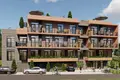 Apartamento 2 habitaciones 51 m² Tiflis, Georgia