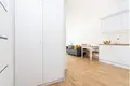 2 room apartment 38 m² in Poland, Poland
