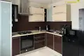 3 room apartment 77 m² Minsk, Belarus