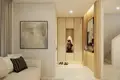 3 bedroom villa 356 m² Bang Lamung, Thailand