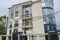 Apartamento 2 habitaciones 60 m² Evenkiysky Rayon, Rusia