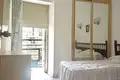 Wohnung 3 Schlafzimmer 109 m² Dos Hermanas, Spanien