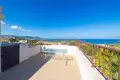 4 bedroom apartment 156 m² Polis Chrysochous, Cyprus