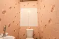 2 bedroom apartment 58 m² Minsk, Belarus