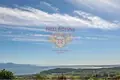 4-Zimmer-Villa 260 m² Desenzano del Garda, Italien