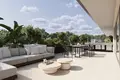 Wohnung 2 zimmer 82 m² Castell dAro, Spanien