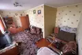 Wohnung 1 zimmer 33 m² Staryja Darohi, Belarus