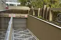 Apartamento 4 habitaciones 90 m² Turquía, Turquía