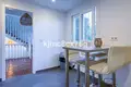 4 bedroom house 255 m² Mijas, Spain