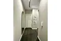 Apartamento 2 habitaciones 64 m² Tirana Municipality, Albania